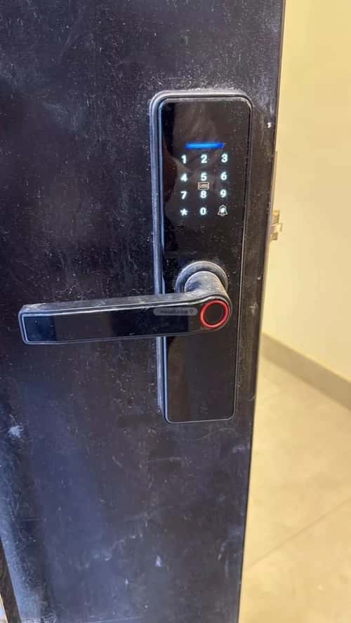 فيلا 245 متر مربع شرقية على شارع 20م عكاظ، جنوب الرياض، الرياض