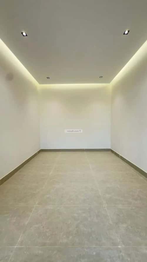 دور 149 متر مربع ب 5 غرف ضاحية نمار، غرب الرياض، الرياض