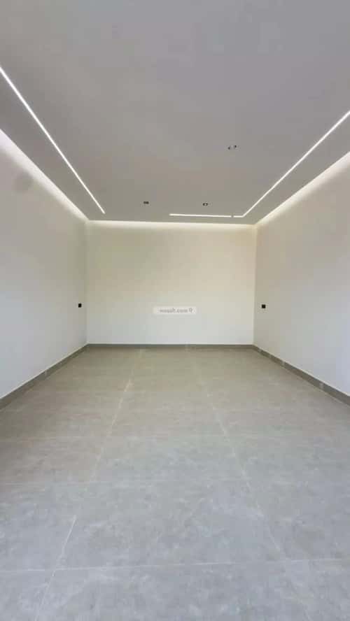 دور 149 متر مربع ب 5 غرف ضاحية نمار، غرب الرياض، الرياض