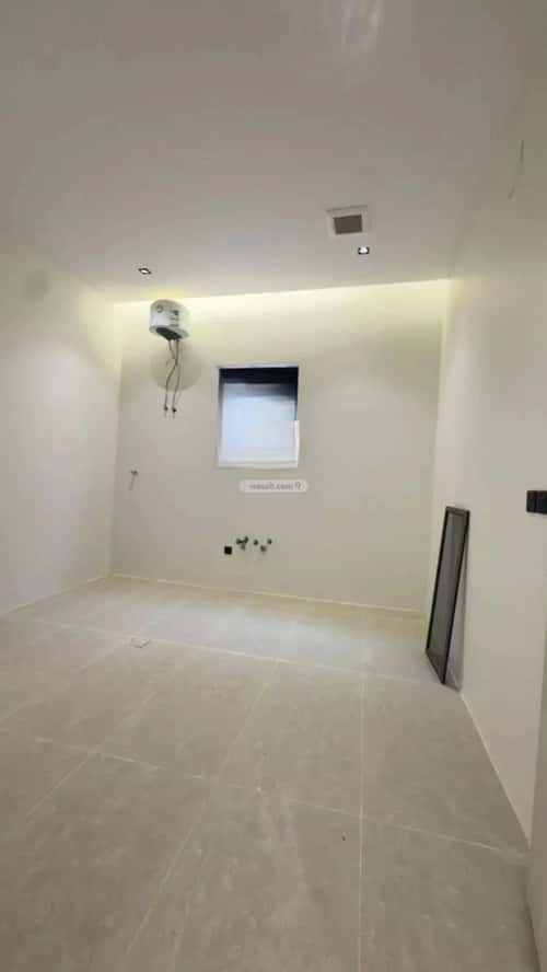 Floor 149 SQM with 5 Bedrooms Dahiat Namar, West Riyadh, Riyadh