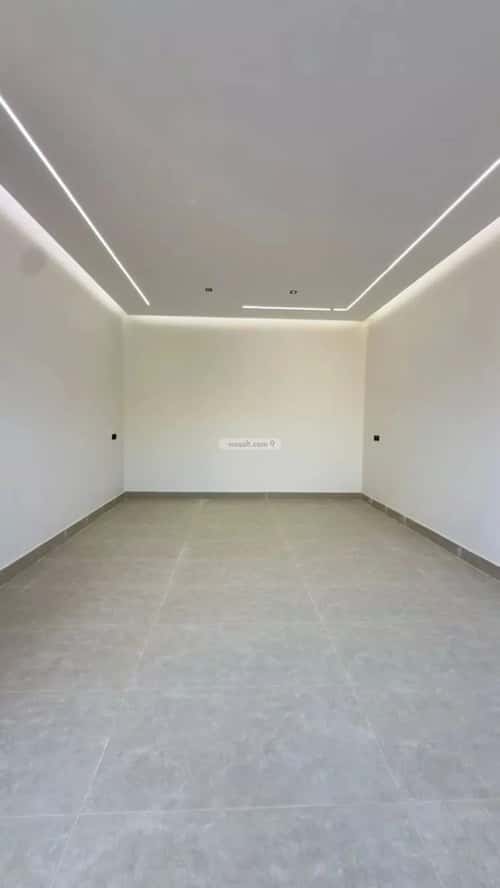 دور 149 متر مربع ب 5 غرف ضاحية نمار، غرب الرياض، الرياض