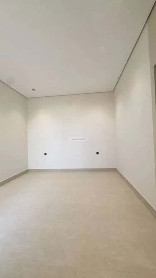 دور 149 متر مربع ب 5 غرف ضاحية نمار، غرب الرياض، الرياض