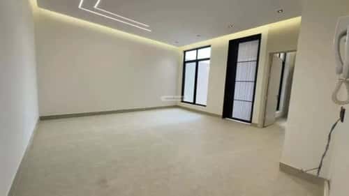 دور 149 متر مربع ب 5 غرف ضاحية نمار، غرب الرياض، الرياض