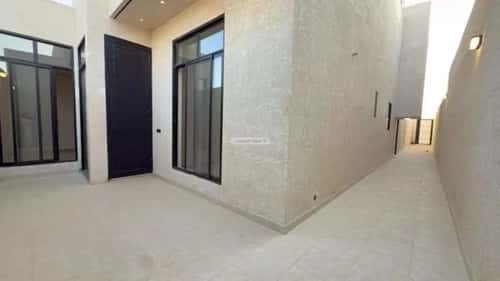 Floor 149 SQM with 5 Bedrooms Dahiat Namar, West Riyadh, Riyadh