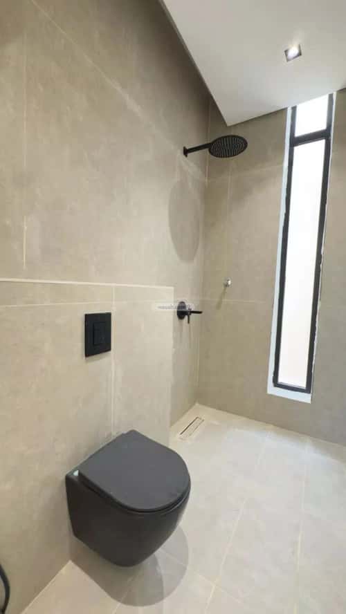 Floor 149 SQM with 5 Bedrooms Dahiat Namar, West Riyadh, Riyadh