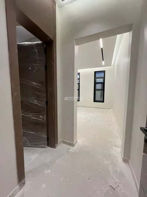 فيلا 7 غرف في الحزم