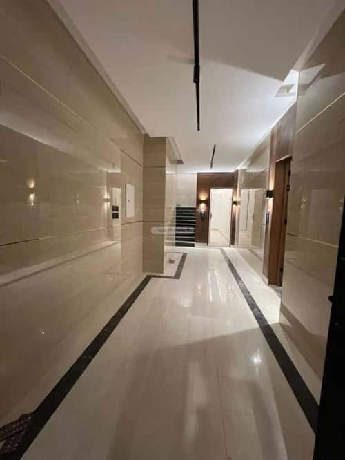 Apartment 159 SQM with 4 Bedrooms Al-Awaly, West Riyadh, Riyadh