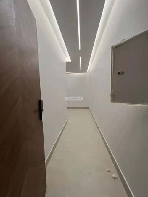 Apartment 159 SQM with 4 Bedrooms Al-Awaly, West Riyadh, Riyadh