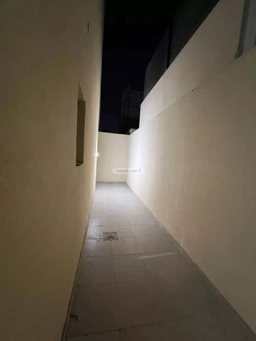 Apartment 159 SQM with 4 Bedrooms Al-Awaly, West Riyadh, Riyadh