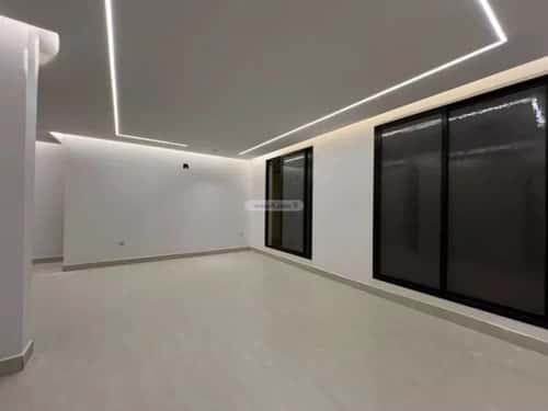 شقة 159 متر مربع ب 4 غرف العوالي، غرب الرياض، الرياض