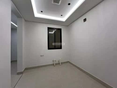 Apartment 159 SQM with 4 Bedrooms Al-Awaly, West Riyadh, Riyadh