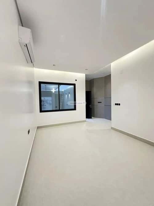 دور 220 متر مربع ب 5 غرف نوارة، المزاحمية