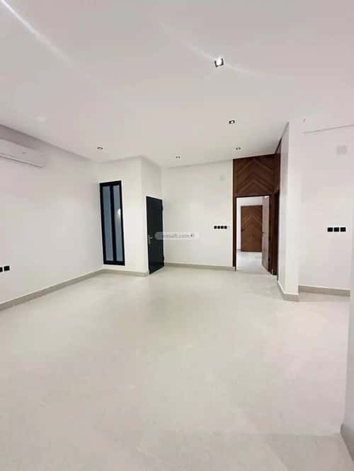 دور 220 متر مربع ب 5 غرف نوارة، المزاحمية