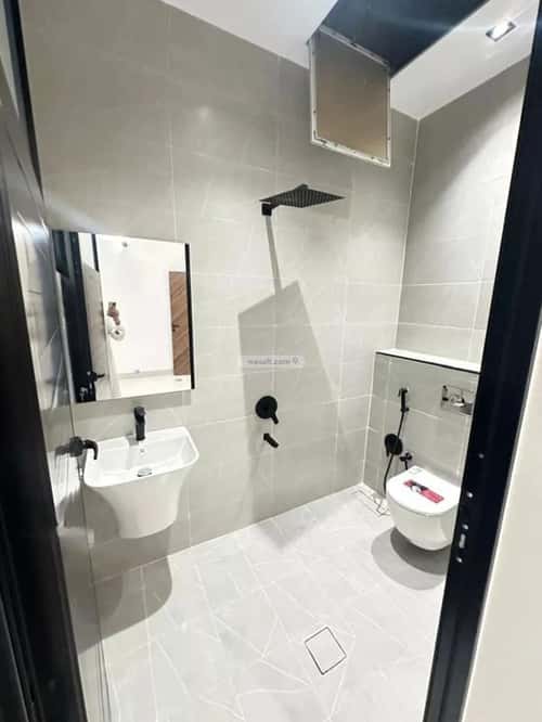 دور 220 متر مربع ب 5 غرف نوارة، المزاحمية