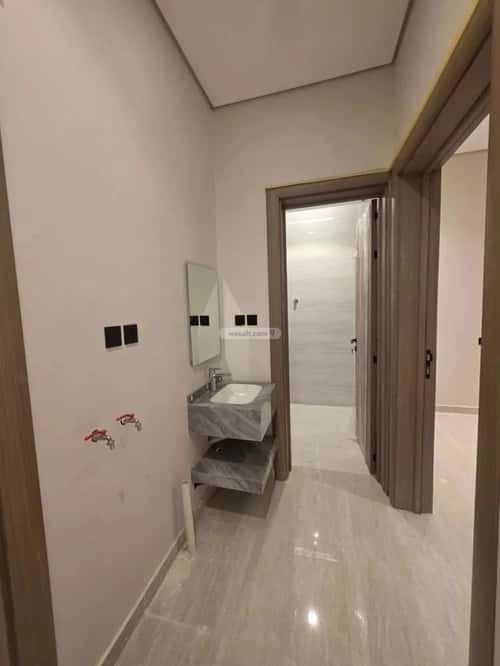 Apartment 145 SQM with 4 Bedrooms Al-Awaly, West Riyadh, Riyadh