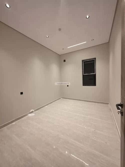 Apartment 145 SQM with 4 Bedrooms Al-Awaly, West Riyadh, Riyadh