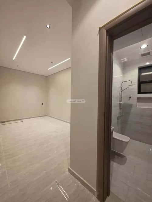 Apartment 145 SQM with 4 Bedrooms Al-Awaly, West Riyadh, Riyadh