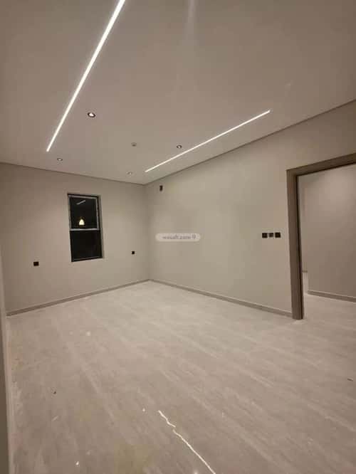 Apartment 145 SQM with 4 Bedrooms Al-Awaly, West Riyadh, Riyadh