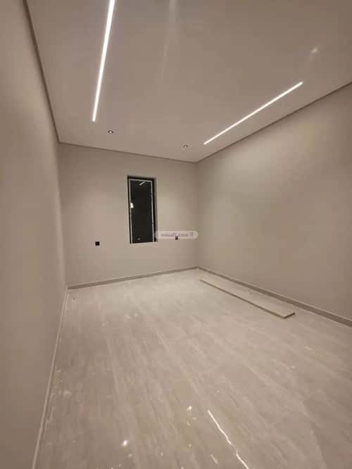 شقة 145 متر مربع ب 4 غرف العوالي، غرب الرياض، الرياض