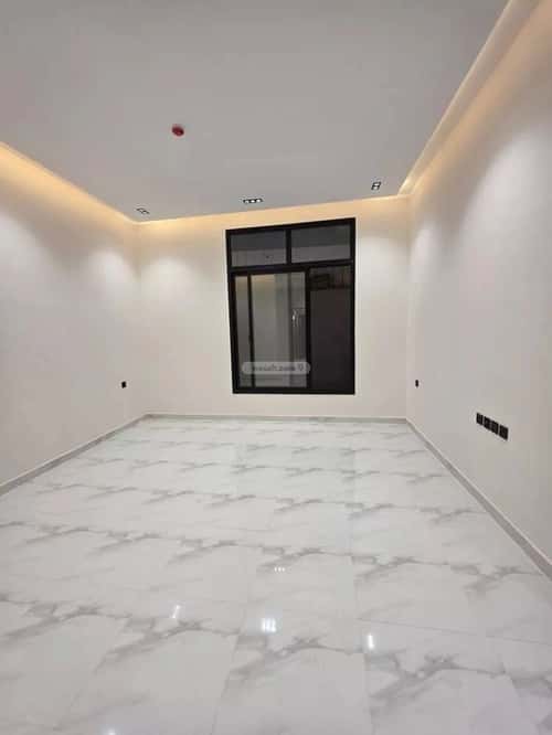 Apartment 127 SQM with 4 Bedrooms As-Suwaidi, West Riyadh, Riyadh