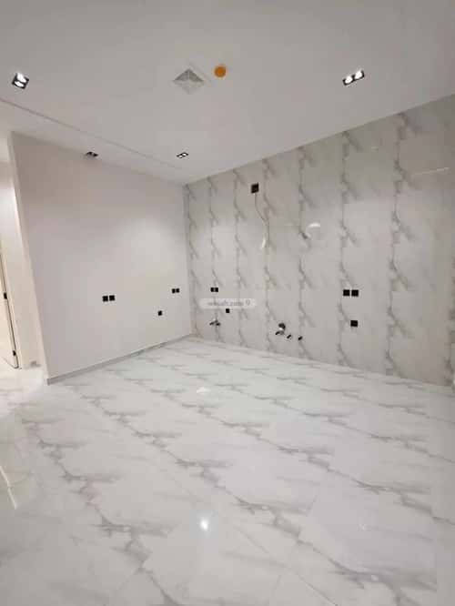 شقة 127 متر مربع ب 4 غرف السويدي، غرب الرياض، الرياض