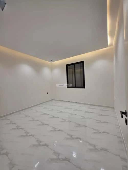 Apartment 127 SQM with 4 Bedrooms As-Suwaidi, West Riyadh, Riyadh