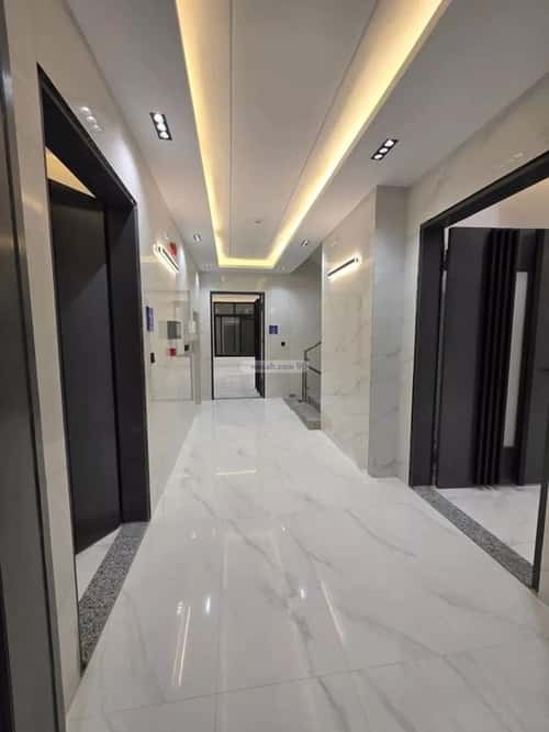 شقة 127 متر مربع ب 4 غرف السويدي، غرب الرياض، الرياض