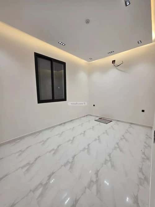 Apartment 127 SQM with 4 Bedrooms As-Suwaidi, West Riyadh, Riyadh