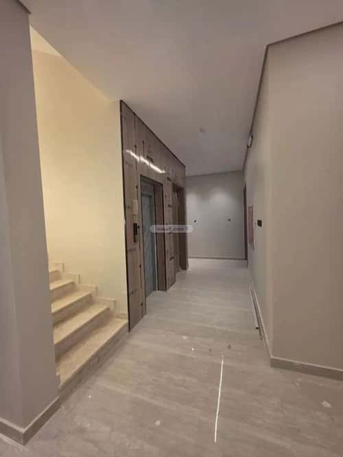 Apartment 159 SQM with 4 Bedrooms Al-Awaly, West Riyadh, Riyadh