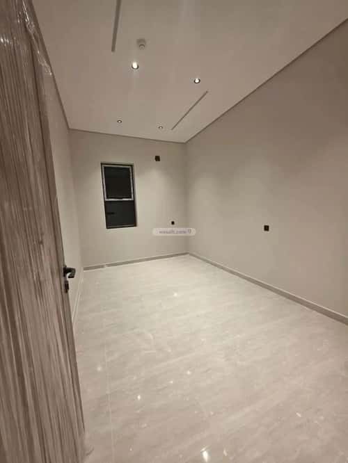 Apartment 159 SQM with 4 Bedrooms Al-Awaly, West Riyadh, Riyadh