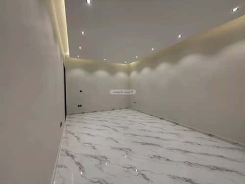 Apartment 190 SQM with 3 Bedrooms As-Suwaidi, West Riyadh, Riyadh