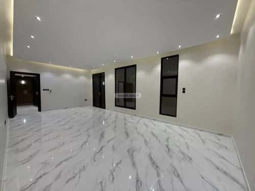 Apartment 190 SQM with 3 Bedrooms As-Suwaidi, West Riyadh, Riyadh