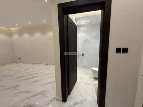 شقة 190 متر مربع ب 3 غرف السويدي، غرب الرياض، الرياض