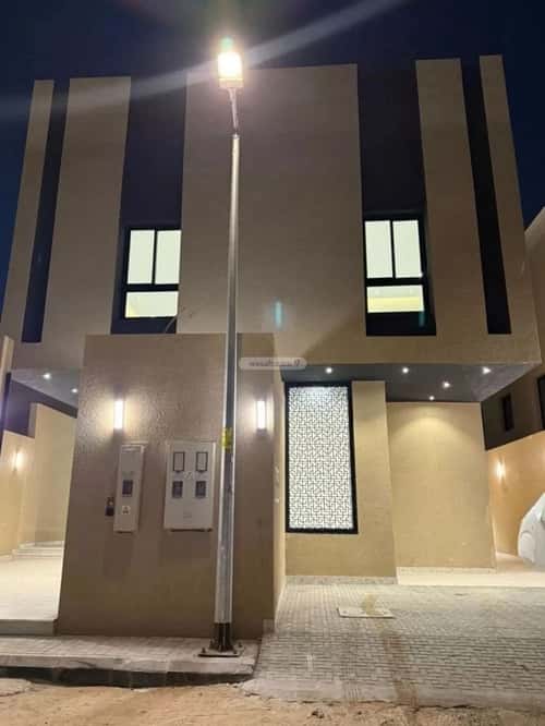 شقة 190 متر مربع ب 3 غرف السويدي، غرب الرياض، الرياض