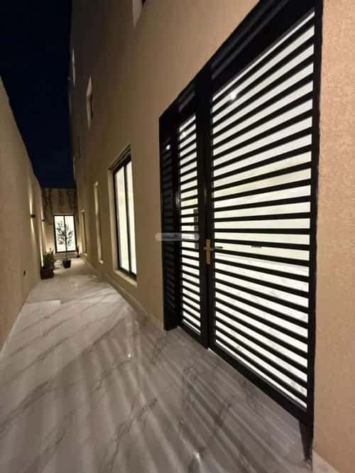 شقة 190 متر مربع ب 3 غرف السويدي، غرب الرياض، الرياض