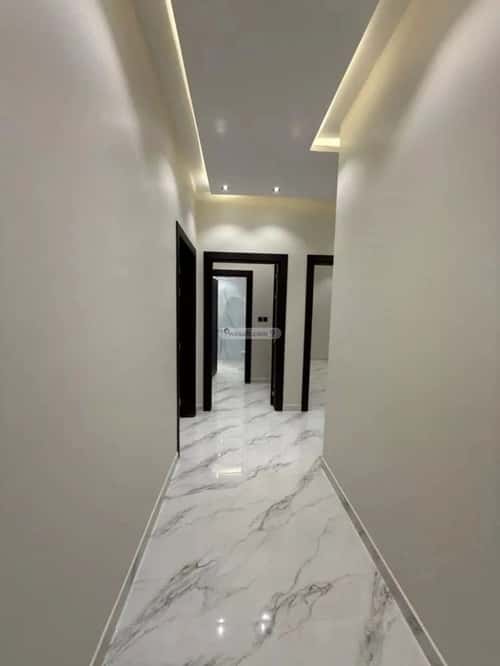 Apartment 190 SQM with 3 Bedrooms As-Suwaidi, West Riyadh, Riyadh