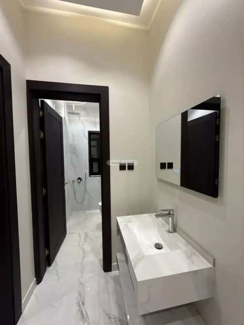 Apartment 190 SQM with 3 Bedrooms As-Suwaidi, West Riyadh, Riyadh