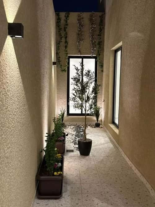 شقة 190 متر مربع ب 3 غرف السويدي، غرب الرياض، الرياض