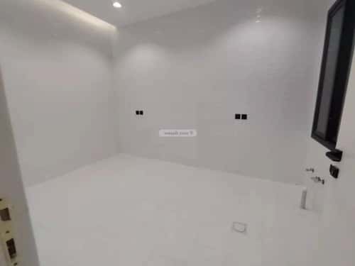 Floor 148 SQM with 6 Bedrooms As-Suwaidi, West Riyadh, Riyadh