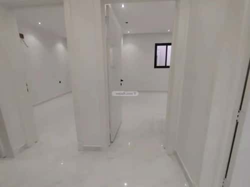 دور 148 متر مربع ب 6 غرف السويدي، غرب الرياض، الرياض