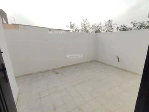 دور 148 متر مربع ب 6 غرف السويدي، غرب الرياض، الرياض