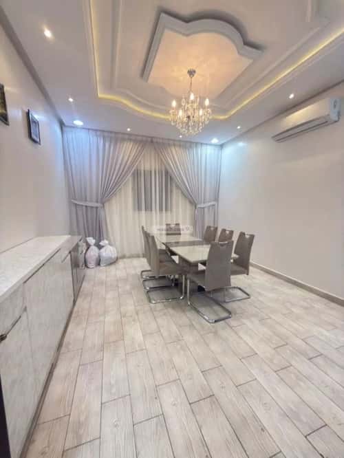 فيلا 312 متر مربع شمالية على شارع 18م اليرموك، شرق الرياض، الرياض