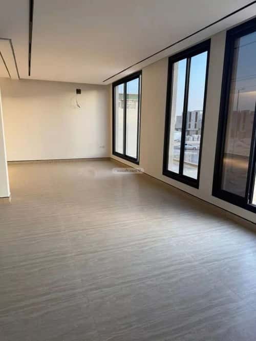 Villa 253 SQM Facing East on 18m Width Street Al Marjan, East Riyadh, Riyadh