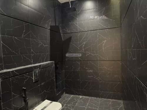 Villa 253 SQM Facing East on 18m Width Street Al Marjan, East Riyadh, Riyadh