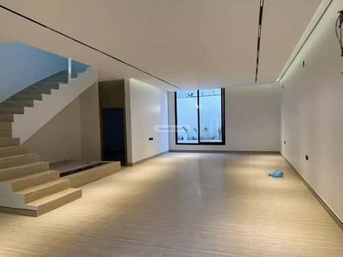 فيلا 253 متر مربع شرقية على شارع 18م المرجان، شرق الرياض، الرياض