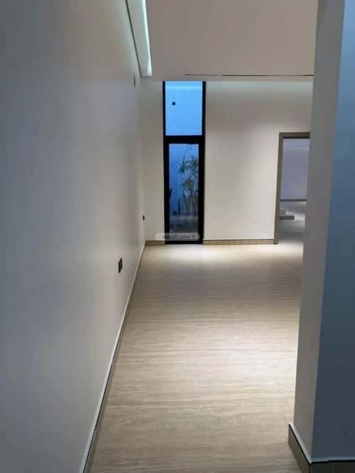 Villa 253 SQM Facing East on 18m Width Street Al Marjan, East Riyadh, Riyadh