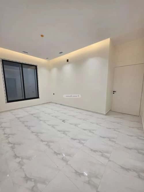 شقة 138 متر مربع ب 4 غرف الزهرة، غرب الرياض، الرياض