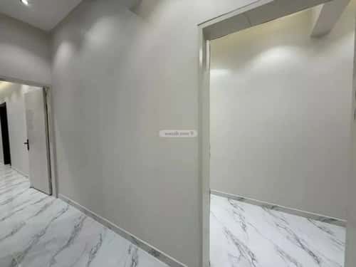 دور 162 متر مربع ب 3 غرف السويدي، غرب الرياض، الرياض