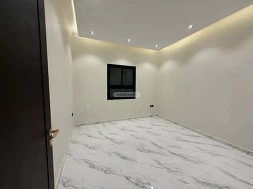 دور 162 متر مربع ب 3 غرف السويدي، غرب الرياض، الرياض