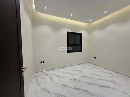 Floor 162 SQM with 3 Bedrooms As-Suwaidi, West Riyadh, Riyadh
